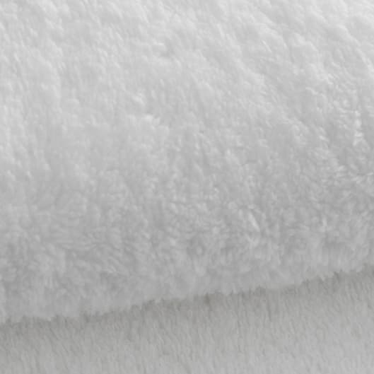 Pixie Power at INSPIRE HAIR AND BEAUTY in Chattanooga, TN